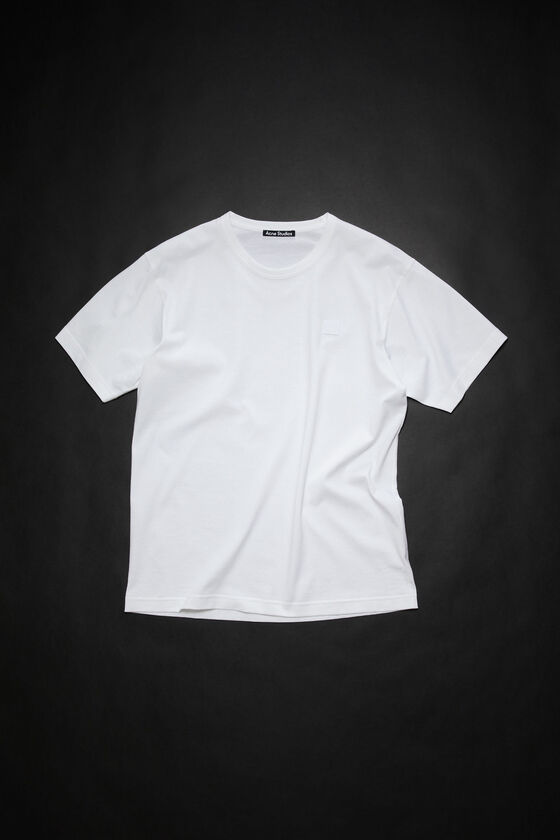 (image for) Delicate Crew neck t-shirt - Regular fit